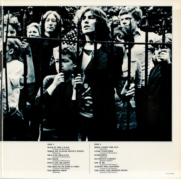 1967-1970 = 1967年~1970年
