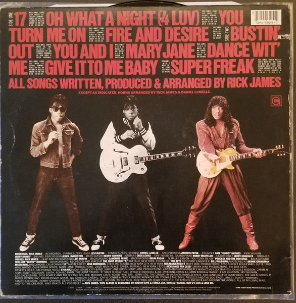 Reflections