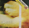 Various - 4 Channel Record (Vinyl, LP, Album, Quadraphonic)