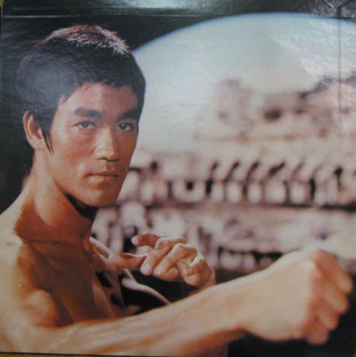 Bruce Lee - The Way Of Life