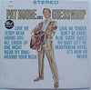Pat Boone - Sings 