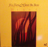 Full Faith & Credit Big Band - Debut (Vinyl, LP, Album)