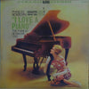 Phineas Newborn Trio - I Love A Piano (Vinyl, LP, Album, Reissue, S...