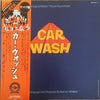 Norman Whitfield - Car Wash (Original Motion Picture Soundtrack) (V...