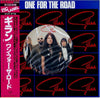 Gillan - One For The Road (Vinyl, 12