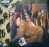 Dead Or Alive - Sophisticated Boom Boom (Vinyl, LP, Album)