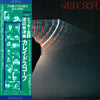 Mickie Yoshino - Kaleidoscope = カレイドスコープ  (Vinyl, LP, Album)