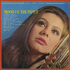 Midnight Sun Pops Orchestra - Mood In Trumpet (Vinyl, LP, Album)
