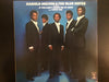 Harold Melvin And The Blue Notes - Harold Melvin & The Blue Notes (...