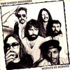 The Doobie Brothers - Minute By Minute (Vinyl, LP, Album, Stereo)