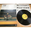 Joe Farrell - Penny Arcade (Vinyl, LP, Album, Limited Edition, Reis...