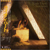 Kate Bush - Lionheart = ライオン・ハート (Vinyl, LP, Album, Stereo)
