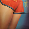 T-Square - Magic = マジック (Vinyl, LP, Album, Stereo)
