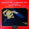 Ludwig van Beethoven - Beethoven Symphonie Nr. 4 – Live Recording (...