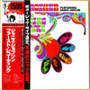 Big Brother & The Holding Company - Big Brother & The Holding Compa...