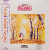 Mari Iijima - Macross Song Collection = 超時空要塞マクロス Song コレクション (Viny...