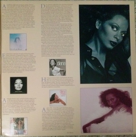 All The Great Hits