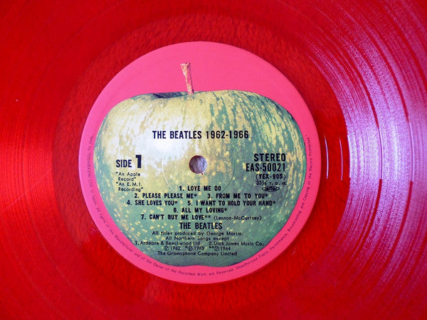 1962-1966