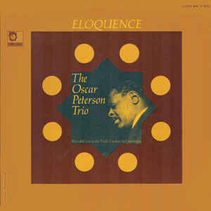 Eloquence