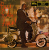 Count Basie - Basie Rides Again (Vinyl, LP, Album, Reissue, Mono)