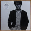 Senri Oe - 乳房 = Chibusa (Vinyl, LP, Album)