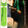 Stanley Turrentine - Don't Mess With Mister T. / ミスターＴ (Vinyl, LP, ...