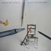 Paul McCartney - Pipes Of Peace (Vinyl, LP, Album, Stereo)