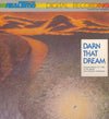 Art Pepper - Darn That Dream (Vinyl, LP, Album)