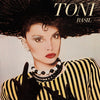 Toni Basil - Toni Basil (Vinyl, LP, Album)