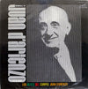 Los Reyes Del Compas - Memorials Of Juan D'arienzo - Live In Japan ...