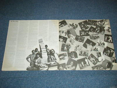 The Beach Boys Rarities