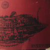 The Lounge Society - Silk For The Starving (Vinyl, 12