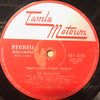 The Temptations - Puzzle People (Vinyl, LP, Album)