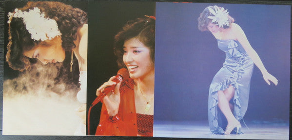 伝説から神話へ Budokan... At Last