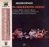 The Allman Brothers Band - Beginnings (Vinyl, LP, Compilation)