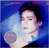 Masaki Kyomoto - Temptation (Vinyl, LP)