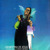 Clementina De Jesus - Convidado Especial: Carlos Cachaça (Vinyl, LP...