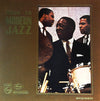 Various - This Is Modern Jazz (Vinyl, Box Set, LP, Compilation, Del...
