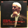 Antonín Dvořák - From The New World - Symphony No. 9 In E Minor, Op...