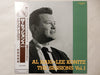 Al Haig - The Sessions Vol. 1 (Vinyl, LP, Album)