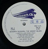 Seventh Sojourn