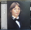Jean Michel De France - Gimme Gimme / Dancing Queen (Vinyl, LP, Album)
