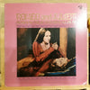 Various - Romeo And Juliet / Sorrow Film Themes Album (Vinyl, LP, C...