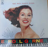 Erroll Garner - The Most Happy Piano (Vinyl, LP, Album, Reissue)