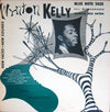Wynton Kelly - New Faces–New Sounds (Piano Interpretations) (Vinyl,...