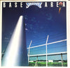 Speedway (10) - Base Area (Vinyl, LP, Promo)