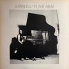 Yumi Arai - Misslim = ミスリム (Vinyl, LP, Album, Reissue, Stereo)