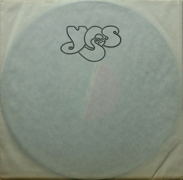 Yessongs