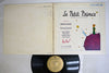 Antoine De Saint-Exupéry - Le Petit Prince (Vinyl, LP, Reissue)
