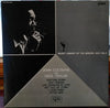 John Coltrane - John Coltrane And Cecil Taylor (Vinyl, LP, Compilat...